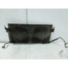 Radiateur clim CITROEN XSARA PHASE 1 BREAK d’occasion
