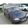 Radiateur clim CITROEN XSARA PHASE 1 BREAK d’occasion
