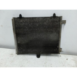 Radiateur clim CITROEN C3 1 PHASE 1 d’occasion