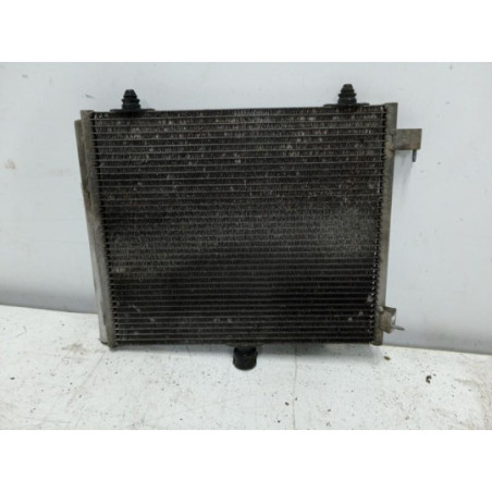 Radiateur clim CITROEN C3 1 PHASE 1 d’occasion