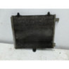 Radiateur clim CITROEN C3 1 PHASE 1 d’occasion