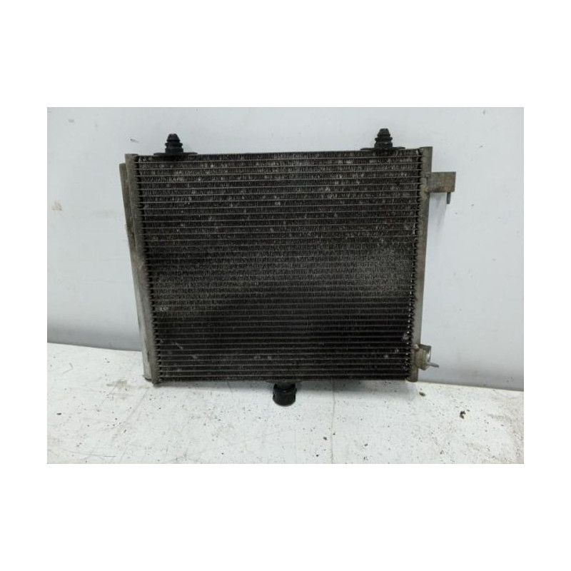 Radiateur clim CITROEN C3 1 PHASE 1 d’occasion