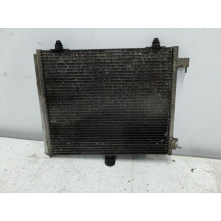 Radiateur clim CITROEN C3 1 PHASE 1 d’occasion