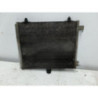 Radiateur clim CITROEN C3 1 PHASE 1 d’occasion
