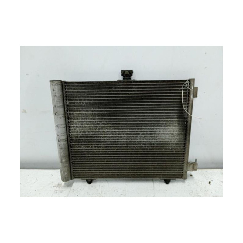 Radiateur clim CITROEN C3 1 PHASE 1 d’occasion
