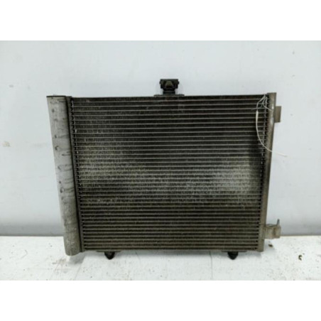 Radiateur clim CITROEN C3 1 PHASE 1 d’occasion