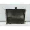 Radiateur clim CITROEN C3 1 PHASE 1 d’occasion