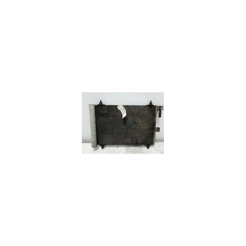 Radiateur clim CITROEN XSARA PHASE 2 d’occasion