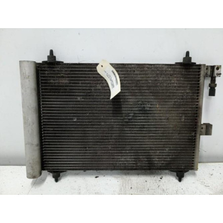Radiateur clim CITROEN XSARA PHASE 2 d’occasion