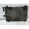 Radiateur clim CITROEN XSARA PHASE 2 d’occasion