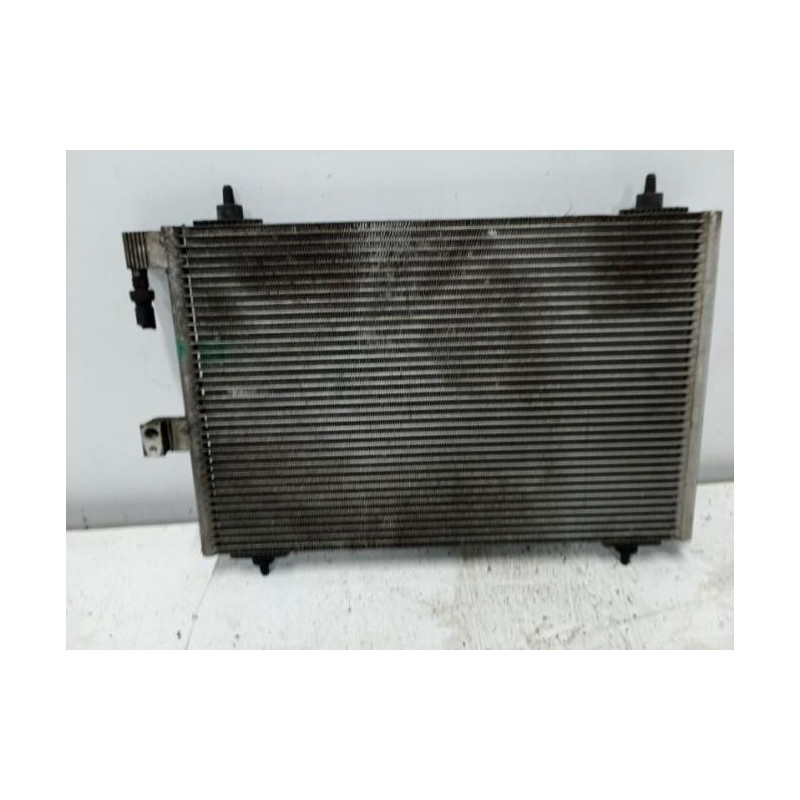 Radiateur clim CITROEN XSARA PHASE 2 d’occasion