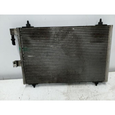 Radiateur clim CITROEN XSARA PHASE 2 d’occasion