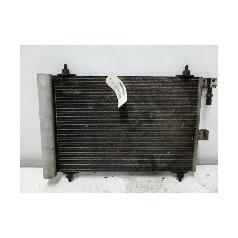 Radiateur clim CITROEN XSARA PHASE 2 d’occasion