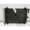 Radiateur clim CITROEN XSARA PHASE 2 d’occasion