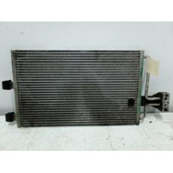 Radiateur clim CITROEN XANTIA PHASE 2 d’occasion