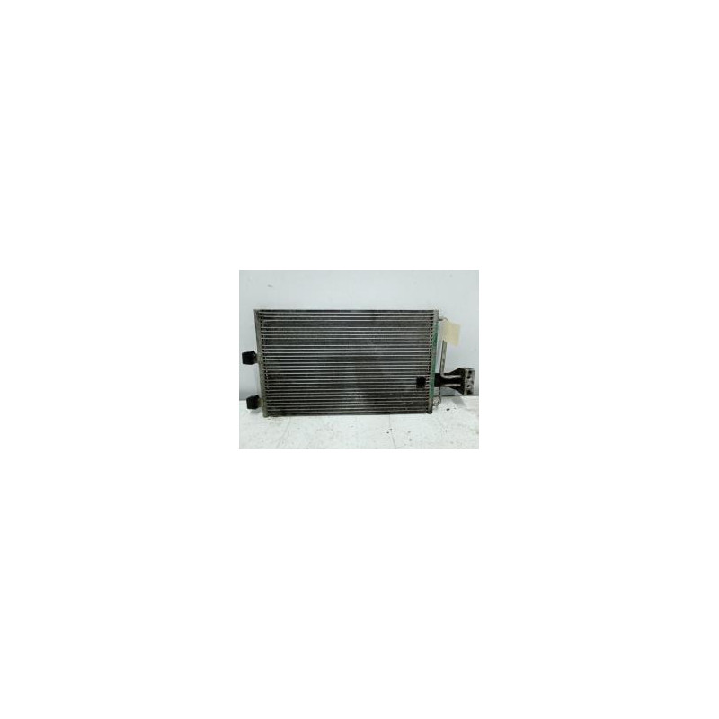 Radiateur clim CITROEN XANTIA PHASE 2 d’occasion