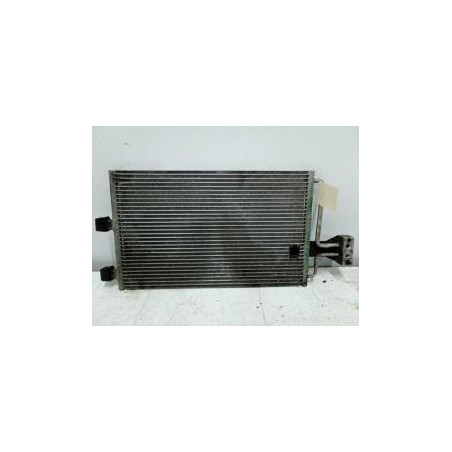 Radiateur clim CITROEN XANTIA PHASE 2 d’occasion