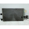 Radiateur clim CITROEN XANTIA PHASE 2 d’occasion