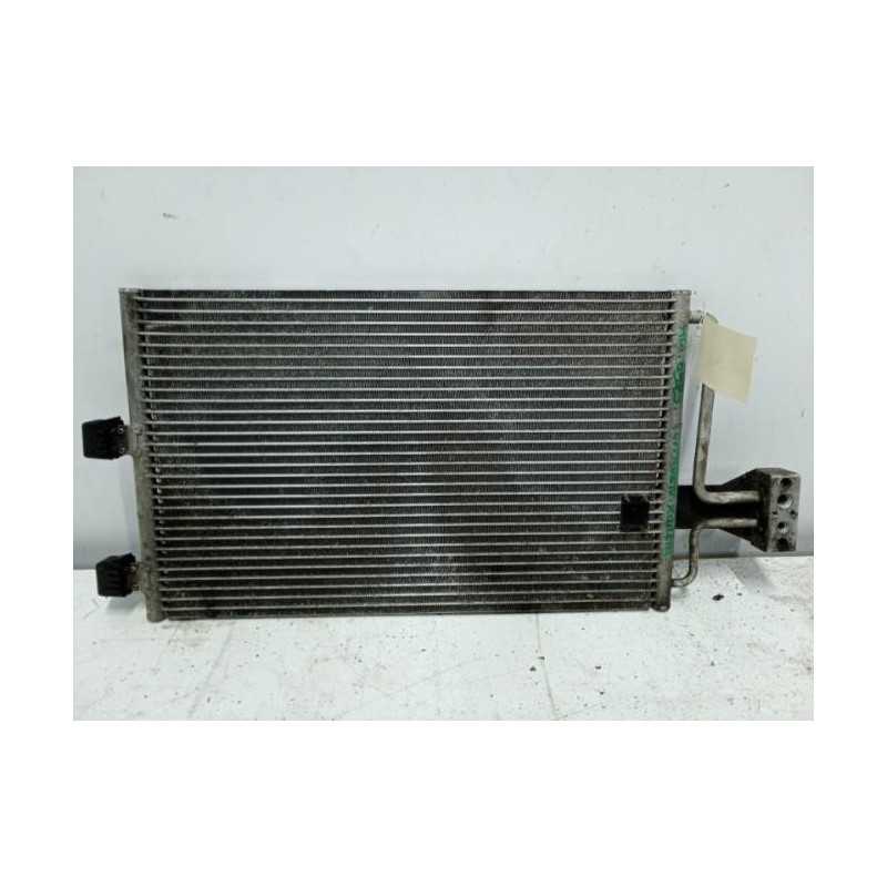 Radiateur clim CITROEN XANTIA PHASE 2 d’occasion