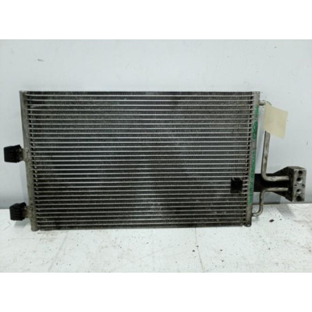 Radiateur clim CITROEN XANTIA PHASE 2 d’occasion
