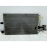 Radiateur clim CITROEN XANTIA PHASE 2 d’occasion
