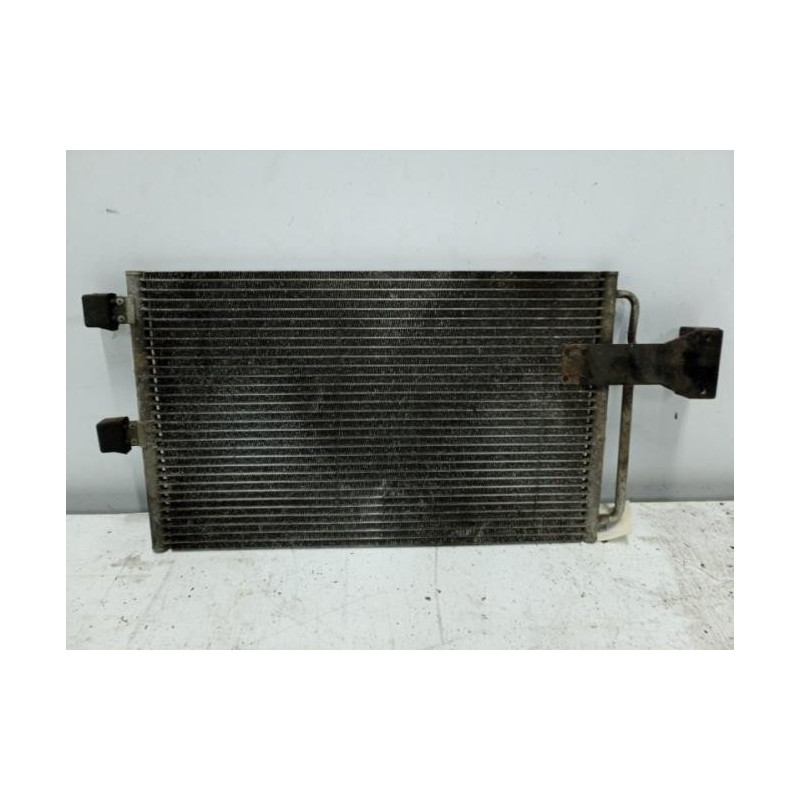 Radiateur clim CITROEN XANTIA PHASE 2 d’occasion