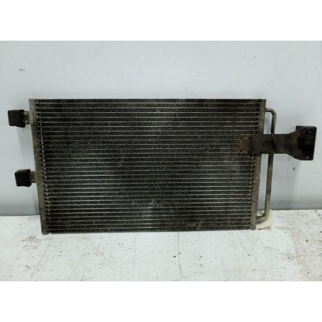 Radiateur clim CITROEN XANTIA PHASE 2 d’occasion