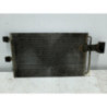 Radiateur clim CITROEN XANTIA PHASE 2 d’occasion