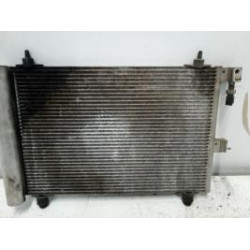 Radiateur clim CITROEN XSARA PHASE 2 d’occasion