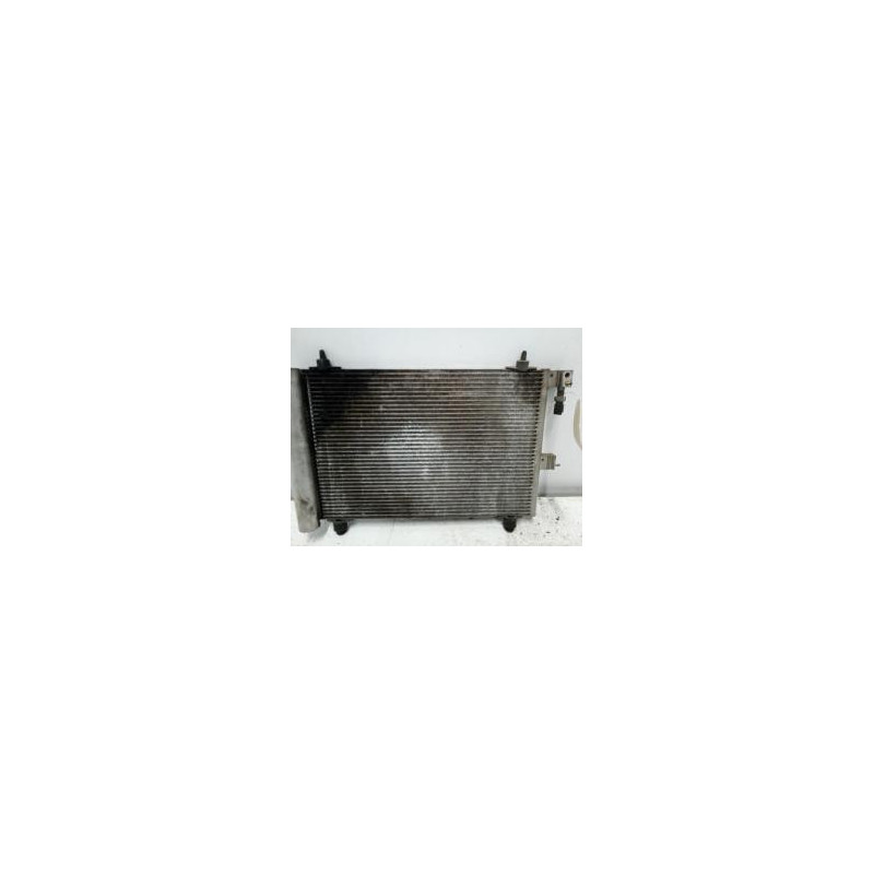 Radiateur clim CITROEN XSARA PHASE 2 d’occasion
