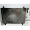 Radiateur clim CITROEN XSARA PHASE 2 d’occasion