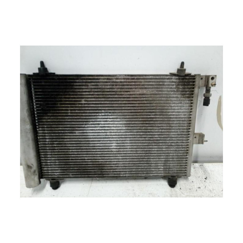 Radiateur clim CITROEN XSARA PHASE 2 d’occasion