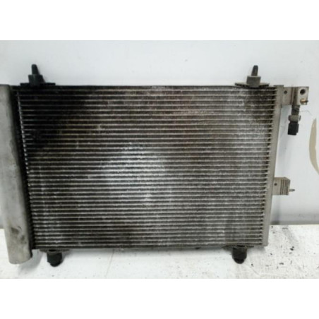 Radiateur clim CITROEN XSARA PHASE 2 d’occasion