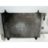 Radiateur clim CITROEN XSARA PHASE 2 d’occasion