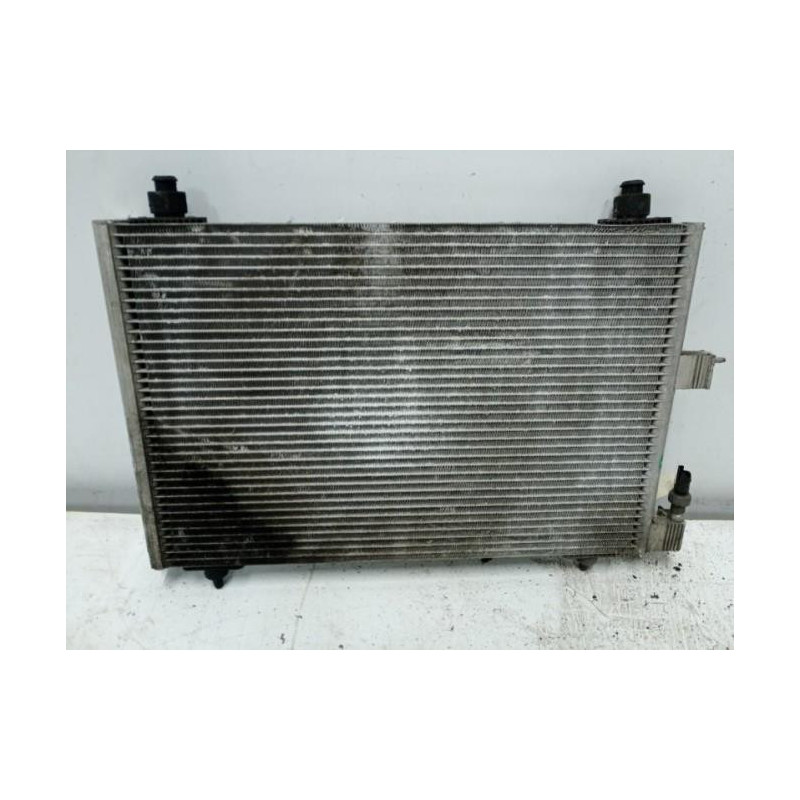 Radiateur clim CITROEN XSARA PHASE 2 d’occasion