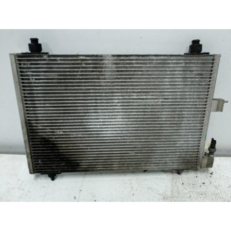 Radiateur clim CITROEN XSARA PHASE 2 d’occasion