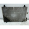 Radiateur clim CITROEN XSARA PHASE 2 d’occasion