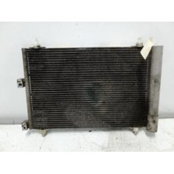 Radiateur clim CITROEN XSARA PICASSO PHASE 1 d’occasion