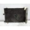 Radiateur clim CITROEN XSARA PICASSO PHASE 1 d’occasion