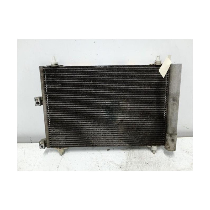 Radiateur clim CITROEN XSARA PICASSO PHASE 1 d’occasion