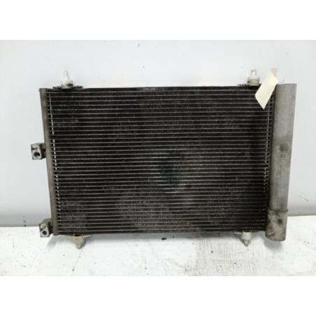 Radiateur clim CITROEN XSARA PICASSO PHASE 1 d’occasion