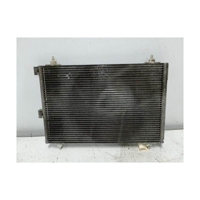 Radiateur clim CITROEN XSARA PICASSO PHASE 1 d’occasion