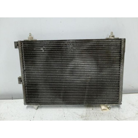 Radiateur clim CITROEN XSARA PICASSO PHASE 1 d’occasion
