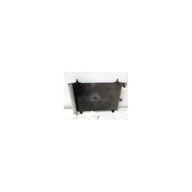 Radiateur clim CITROEN XSARA PHASE 2 d’occasion