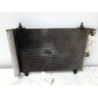 Radiateur clim CITROEN XSARA PHASE 2 d’occasion