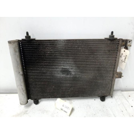 Radiateur clim CITROEN XSARA PHASE 2 d’occasion