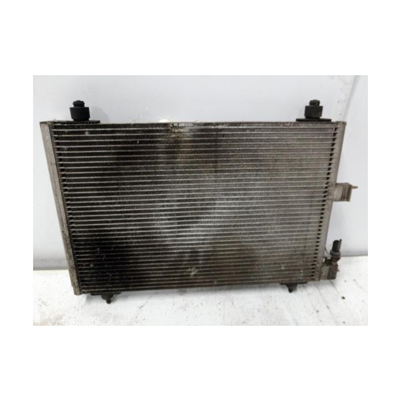 Radiateur clim CITROEN XSARA PHASE 2 d’occasion