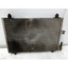 Radiateur clim CITROEN XSARA PHASE 2 d’occasion