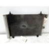Radiateur clim CITROEN XSARA PHASE 2 d’occasion