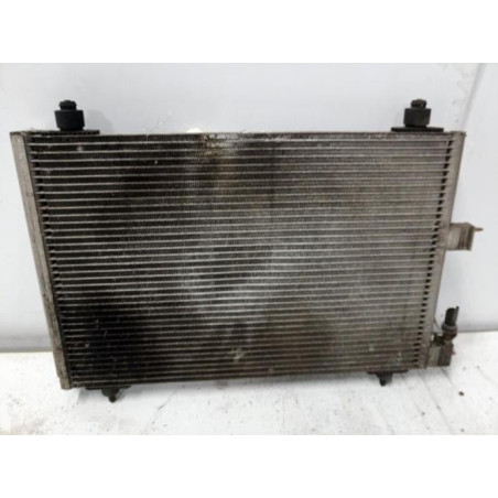 Radiateur clim CITROEN XSARA PHASE 2 d’occasion